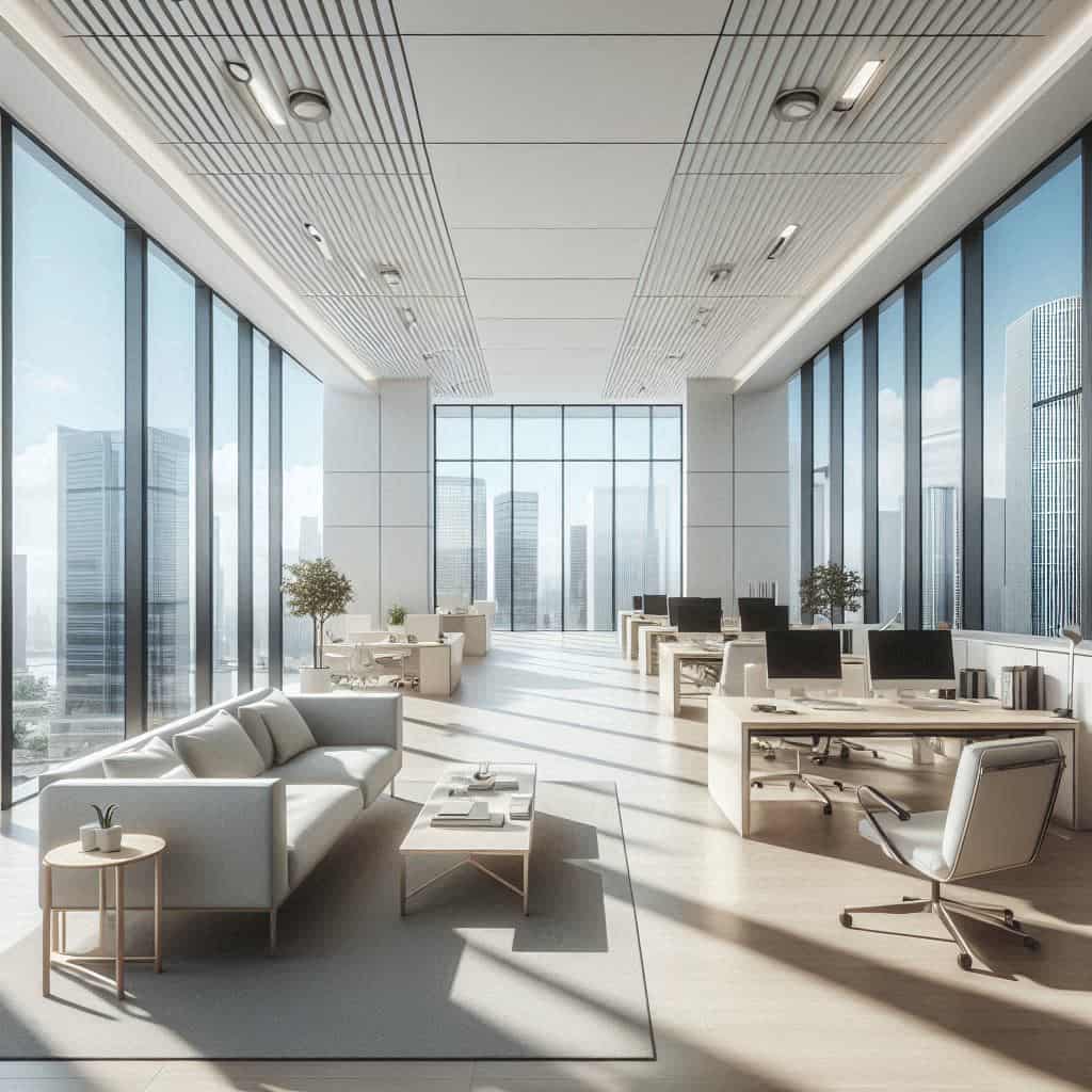 大厦名字文章配图