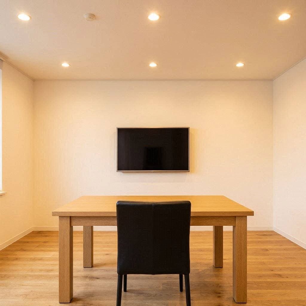 区域管理团队写字楼办公的新员工入职体验为何会在远程会议连续开启时暴露短板